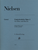 Nielsen C. Fantasy Pieces OP 2 Hautbois Piano-1 Nielsen C. Fantasy Pieces OP 2 Hautbois Piano-1
