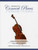Mollenhauer E. The Boy Paganini Violoncelle Mollenhauer E. The Boy Paganini Violoncelle