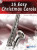 15 Easy Christmas Solos Saxo Tenor 15 Easy Christmas Solos Saxo Tenor
