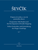 Sevcik Opus 7 Violon Sevcik Opus 7 Violon