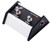 Footswitch Fender Super Champ X2  XD et FM65DSP