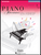 Faber N. And R. Piano Adventures Level 1 Faber N. And R. Piano Adventures Level 1