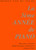 Van de Velde Methode Rose Vol 3  Piano Van de Velde Methode Rose Vol 3  Piano