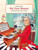 MY First Mozart Piano MY First Mozart Piano