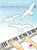 BERA-TAGRINE N. Pieces Recreatives Vol 4 Piano BERA-TAGRINE N. Pieces Recreatives Vol 4 Piano