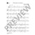 Christmas Classics Flute