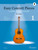 Easy Concert Pieces Vol 1 Guitare Easy Concert Pieces Vol 1 Guitare