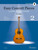 Easy Concert Pieces Vol 2 Guitare Easy Concert Pieces Vol 2 Guitare