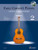 Easy Concert Pieces Vol 2 Guitare Easy Concert Pieces Vol 2 Guitare