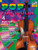 Pop For Violin 4 Bright Eyes Violon Pop For Violin 4 Bright Eyes Violon