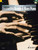 Wierzyk W. Discovering Boogie & Blues Piano Wierzyk W. Discovering Boogie & Blues Piano