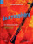 Makholm J. Jazzosphere Vol 3 Saxo Alto Makholm J. Jazzosphere Vol 3 Saxo Alto