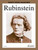 Martinu B. Selected Piano Works Martinu B. Selected Piano Works
