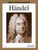 Haendel G.f. Selected Piano Works Haendel G.f. Selected Piano Works