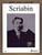 Scriabine A.n. Selected Piano Works Scriabine A.n. Selected Piano Works