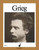 Grieg E. Selected Piano Works Grieg E. Selected Piano Works