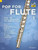 Pop For Flute Pop For Flute