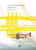 Macarez F. Cleve Percussions Macarez F. Cleve Percussions