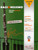 Bassonissimo Vol 1 Basson Bassonissimo Vol 1 Basson