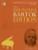 Bartok Piano Collection Vol 2