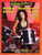Wilcoxon C. Modern Rudimental Swing Solos Batterie