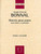 Bonnal J.e. Oeuvres Pour Piano