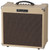 Ampli Roland Blues Cube Hot VB