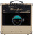 Ampli Roland Blues Cube Hot VB