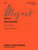 Mozart W.a. Piano Pieces Vol 2 Mozart W.a. Piano Pieces Vol 2