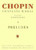 Chopin F. Preludes Piano-1
