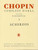 Chopin F. Scherzos Piano-1