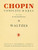 Chopin F. Valses Piano-4