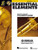 Essential Elements 1 Trombone