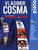 Cosma V. Musiques de Film Vol 1 Piano Cosma V. Musiques de Film Vol 1 Piano