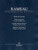 Rameau J.p. Pieces de Clavecin Vol 2