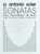 Soler P.a. Sonatas Vol 1 Piano
