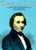 The Joy OF Chopin Piano