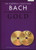 Bach Gold Essential Collection Piano