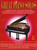 Great Piano Solos The Red Book
