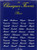 Classiques Favoris DU Piano Vol 7 Classiques Favoris DU Piano Vol 7