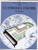 Classiques Favoris DU Piano Vol 8 Classiques Favoris DU Piano Vol 8