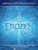 Disney Frozen Piano Facile Disney Frozen Piano Facile