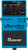 Boss VB-2W Tremolo Boss VB-2W Tremolo