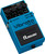 Boss VB-2W Tremolo Boss VB-2W Tremolo
