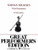 Milstein N. 3 Transcriptions Violon