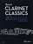 Best OF Clarinet Classics Best OF Clarinet Classics