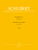 Schubert F. Sonate la Majeur D 959 Piano-1 Schubert F. Sonate la Majeur D 959 Piano-1