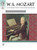 Mozart AN Introduction TO His Keyboard Works Mozart AN Introduction TO His Keyboard Works