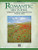 Mier M. Romantic Sketches Piano Book 1 Mier M. Romantic Sketches Piano Book 1