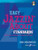 Wedgwood P. Easy Jazzin About Standards Piano